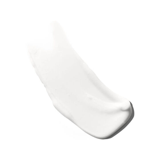 Loção Corporal La Mer The Reparative Body Lotion